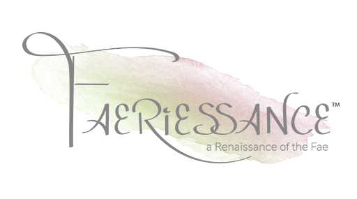 Faeriessance™