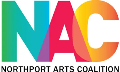 Northport Arts Coalition
