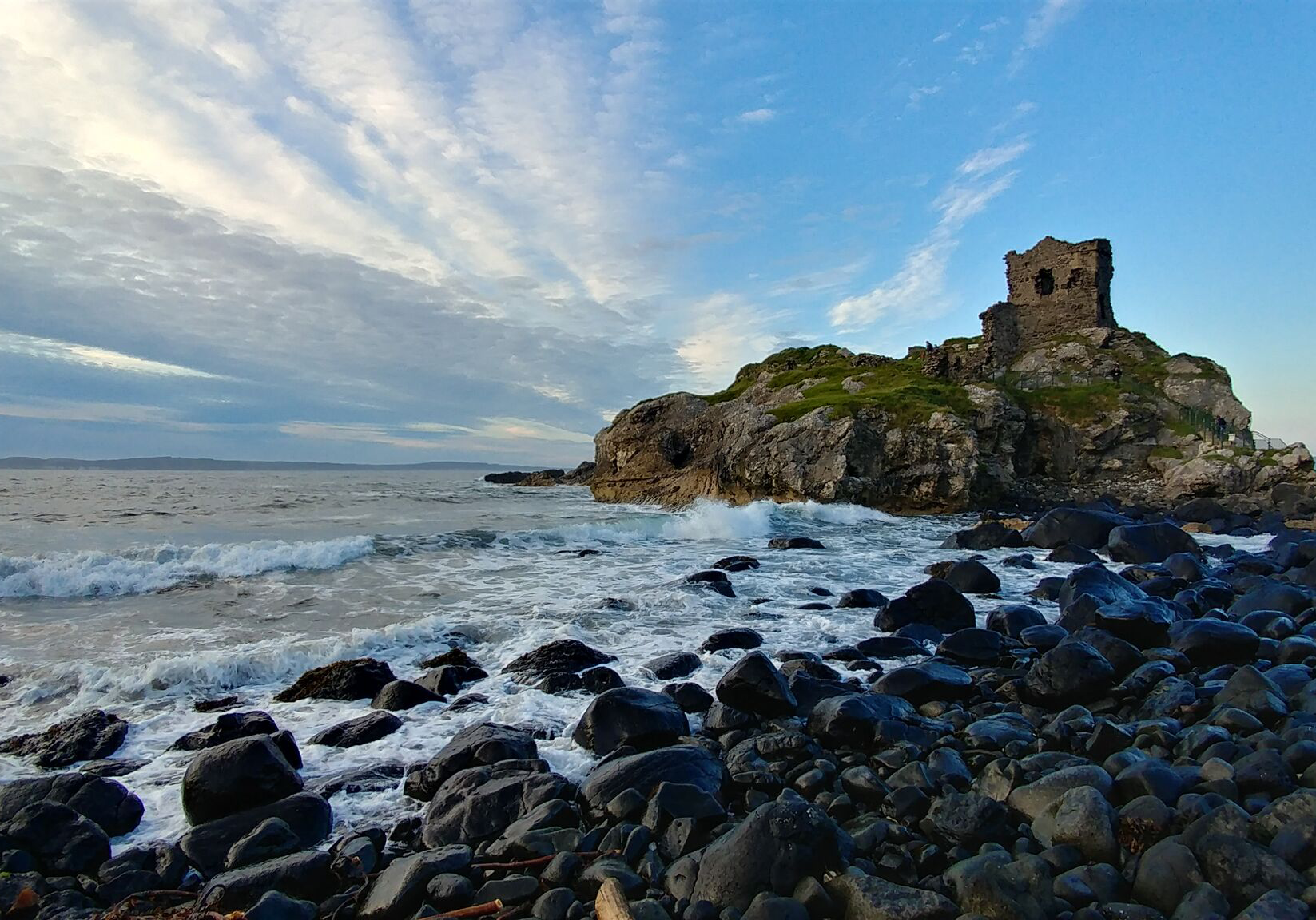 ©Faeriessance, Shivokevich, 2017