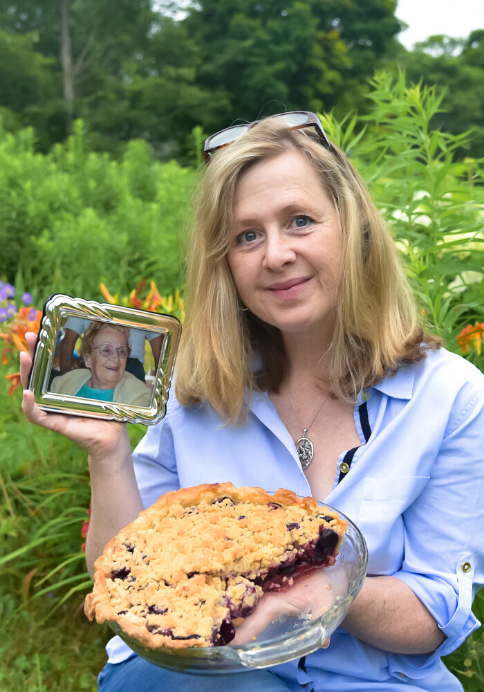 ©Faeriessance/Shivokevich